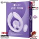 Gizi Dúo · Estimulador para parejas · Snail vibe