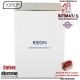 Keon WiFi · Automatic Male Masturbator & Feel Stroke · Kiiroº