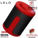 F2S™ · Masturbador masculino · Lelo