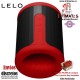 F2S™ · Masturbador masculino · Lelo