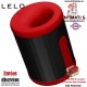 F2S™ · Masturbador masculino · Lelo