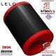F2S™ · Masturbador masculino · Lelo