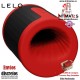 F2S™ · Masturbador masculino · Lelo