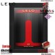 F2S™ · Masturbador masculino · Lelo