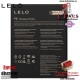 F2S™ · Masturbador masculino · Lelo