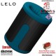 F2S™ · Masturbador masculino · Lelo