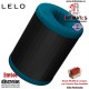 F2S™ · Masturbador masculino · Lelo