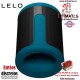 F2S™ · Masturbador masculino · Lelo