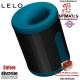 F2S™ · Masturbador masculino · Lelo