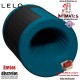 F2S™ · Masturbador masculino · Lelo