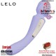 SWITCH™ · Masajeador de varita· Lelo