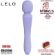SWITCH™ · Masajeador de varita· Lelo