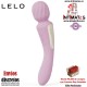 SWITCH™ · Masajeador de varita· Lelo