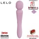 SWITCH™ · Masajeador de varita· Lelo