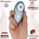 Liberty 2 · Estimulador del clítoris · Womanizer