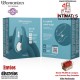 Liberty 2 · Estimulador del clítoris · Womanizer