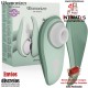 Liberty 2 · Estimulador del clítoris · Womanizer