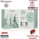 Liberty 2 · Estimulador del clítoris · Womanizer