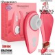 Liberty 2 · Estimulador del clítoris · Womanizer