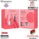 Liberty 2 · Estimulador del clítoris · Womanizer