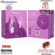 Liberty 2 · Estimulador del clítoris · Womanizer