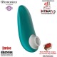 Starlet 3 · Estimulador del clítoris · Womanizer