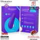 Starlet 3 · Estimulador del clítoris · Womanizer