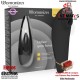 Premium 2 · Estimulador del clítoris · Womanizer