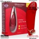 Premium 2 · Estimulador del clítoris · Womanizer