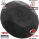 Twenty One Matte Black · 10th Anniversary Edition · Diamante vibrador · Bijoux