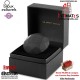 Twenty One Matte Black · 10th Anniversary Edition · Diamante vibrador · Bijoux