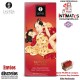 Waves Pleasure · Spray para sexo oral · Shunga