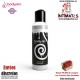 Body ars cum lub! 150 ml · Lubricante a base de agua que imita al semen · Fratres