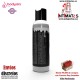 Body ars cum lub! 150 ml · Lubricante a base de agua que imita al semen · Fratres
