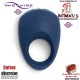 Pivot™· Anillo vibrador para el pene · We-Vibe