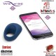 Pivot™· Anillo vibrador para el pene · We-Vibe