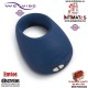 Pivot™· Anillo vibrador para el pene · We-Vibe