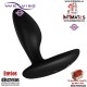 Ditto+ · Plug anal con vibración · We-Vibe