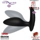 Ditto+ · Plug anal con vibración · We-Vibe