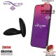 Ditto+ · Plug anal con vibración · We-Vibe