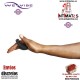 Tease Us (Bond & Bond) · Set de anillos para el pene · We-Vibe