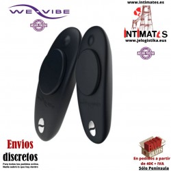 Tease Us (Moxie & Moxie) · Set de vibradores · We-Vibe