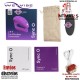 Sync O · Vibrador para parejas · We-Vibe