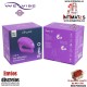 Sync O · Vibrador para parejas · We-Vibe