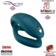 Sync O · Vibrador para parejas · We-Vibe
