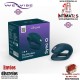 Sync O · Vibrador para parejas · We-Vibe
