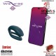 Sync O · Vibrador para parejas · We-Vibe