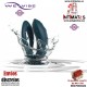 Sync O · Vibrador para parejas · We-Vibe