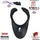 Bond · Anillo para el pene · We-Vibe