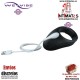 Bond · Anillo para el pene · We-Vibe